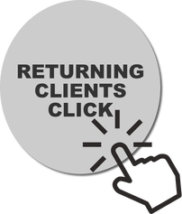 Returning Clients Click Here