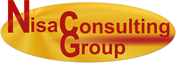 Nisa Consulting Group